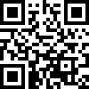 https://ru.abna24.com/x44mT