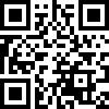 https://ru.abna24.com/x4QYX