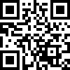 https://ru.abna24.com/x9FQR