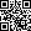 https://ru.abna24.com/xbgHX