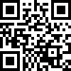 https://ru.abna24.com/xfwBL