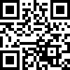 https://ru.abna24.com/xc5dF