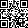 https://ru.abna24.com/xcGWn