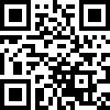 https://ru.abna24.com/xb3Vs