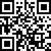 https://ru.abna24.com/xcRbp