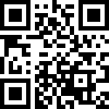 https://ru.abna24.com/xcYYk