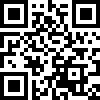 https://ru.abna24.com/x5vpk