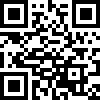 https://ru.abna24.com/x3Kgw