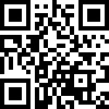 https://ru.abna24.com/xhY5N