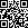 https://ru.abna24.com/x9Pf6