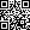 https://ru.abna24.com/x6cwJ