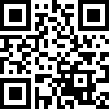 https://ru.abna24.com/xgsQS