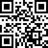 https://ru.abna24.com/x3TCm