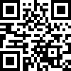 https://ru.abna24.com/xbLXn