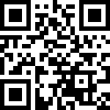 https://ru.abna24.com/x4KcK