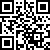 https://ru.abna24.com/xbbgp