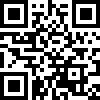 https://ru.abna24.com/x4Cxv