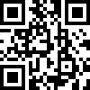 https://ru.abna24.com/x3KPB