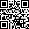 https://ru.abna24.com/xjKY6