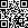 https://ru.abna24.com/xfTcw