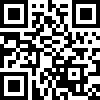 https://ru.abna24.com/xcS3K