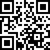 https://ru.abna24.com/x6dQT