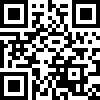 https://ru.abna24.com/xdtvq