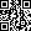 https://ru.abna24.com/xgkBP