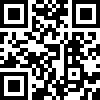 https://ru.abna24.com/xbHsB