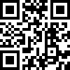 https://ru.abna24.com/x3wBg