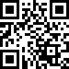 https://ru.abna24.com/xgs6N