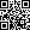 https://ru.abna24.com/xdssD