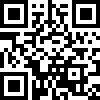 https://ru.abna24.com/xhGRH
