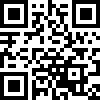 https://ru.abna24.com/xbNQF