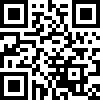 https://ru.abna24.com/xdgRS