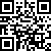 https://ru.abna24.com/x63Ld