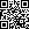 https://ru.abna24.com/xfgjt