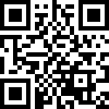 https://ru.abna24.com/xfZxX
