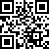 https://ru.abna24.com/xft2j