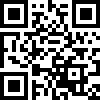 https://ru.abna24.com/xcVFw