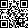 https://ru.abna24.com/xgp7M