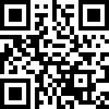 https://ru.abna24.com/xgNGP
