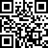 https://ru.abna24.com/x5rNh