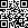 https://ru.abna24.com/x4vBq