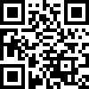 https://ru.abna24.com/xddfK