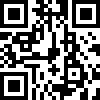 https://ru.abna24.com/x7n3q