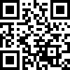 https://ru.abna24.com/x4DwG