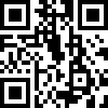 https://ru.abna24.com/x9VLQ