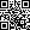 https://ru.abna24.com/xb2np