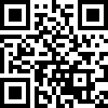 https://ru.abna24.com/xhH8s
